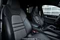 Porsche Cayenne Coupe E-Hybrid E-Hybrid Grau - thumbnail 16