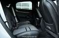 Porsche Cayenne Coupe E-Hybrid E-Hybrid Grau - thumbnail 24