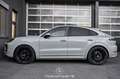 Porsche Cayenne Coupe E-Hybrid E-Hybrid Grau - thumbnail 6