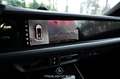 Porsche Cayenne Coupe E-Hybrid E-Hybrid Grau - thumbnail 19