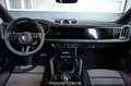 Porsche Cayenne Coupe E-Hybrid E-Hybrid Grau - thumbnail 11