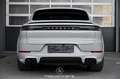 Porsche Cayenne Coupe E-Hybrid E-Hybrid Grau - thumbnail 4