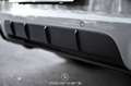 Porsche Cayenne Coupe E-Hybrid E-Hybrid Grau - thumbnail 10