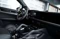 Porsche Cayenne Coupe E-Hybrid E-Hybrid Grau - thumbnail 17