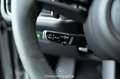 Porsche Cayenne Coupe E-Hybrid E-Hybrid Grau - thumbnail 22