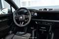 Porsche Cayenne Coupe E-Hybrid E-Hybrid Grau - thumbnail 15