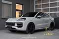 Porsche Cayenne Coupe E-Hybrid E-Hybrid Grau - thumbnail 1