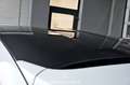 Porsche Cayenne Coupe E-Hybrid E-Hybrid Grau - thumbnail 9