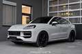 Porsche Cayenne Coupe E-Hybrid E-Hybrid Grau - thumbnail 1