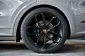 Porsche Cayenne Coupe E-Hybrid E-Hybrid Grau - thumbnail 8