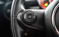 MINI Cooper Cabrio Cabriolet 1.5A OPF *Look Cooper S* Grijs - thumbnail 13