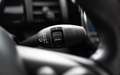 MINI Cooper Cabrio Cabriolet 1.5A OPF *Look Cooper S* Grijs - thumbnail 24