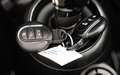 MINI Cooper Cabrio Cabriolet 1.5A OPF *Look Cooper S* Grijs - thumbnail 21