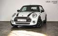 MINI Cooper Cabrio Cabriolet 1.5A OPF *Look Cooper S* Grijs - thumbnail 1
