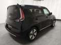 Kia Soul e-Soul Inspiration Navi|CAM|LED|Sitzhzg Schwarz - thumbnail 5