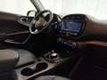 Kia Soul e-Soul Inspiration Navi|CAM|LED|Sitzhzg Schwarz - thumbnail 13