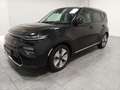 Kia Soul e-Soul Inspiration Navi|CAM|LED|Sitzhzg Schwarz - thumbnail 3