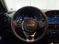 Kia Soul e-Soul Inspiration Navi|CAM|LED|Sitzhzg Schwarz - thumbnail 10