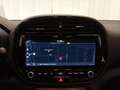 Kia Soul e-Soul Inspiration Navi|CAM|LED|Sitzhzg Schwarz - thumbnail 11