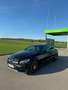 Mercedes-Benz C 200 Coupe 7G-TRONIC AMG Line Schwarz - thumbnail 1