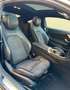 Mercedes-Benz C 200 Coupe 7G-TRONIC AMG Line Schwarz - thumbnail 7