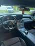 Mercedes-Benz C 200 Coupe 7G-TRONIC AMG Line Schwarz - thumbnail 4