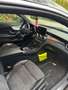 Mercedes-Benz C 200 Coupe 7G-TRONIC AMG Line Schwarz - thumbnail 5