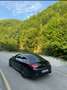 Mercedes-Benz C 200 Coupe 7G-TRONIC AMG Line Schwarz - thumbnail 3