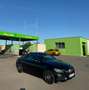 Mercedes-Benz C 200 Coupe 7G-TRONIC AMG Line Schwarz - thumbnail 2