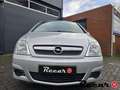 Opel Meriva 1.6-16V Enjoy/Automaat/Airco/Cruise/Apk27 Grau - thumbnail 7