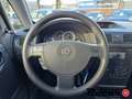 Opel Meriva 1.6-16V Enjoy/Automaat/Airco/Cruise/Apk27 Grau - thumbnail 20