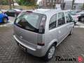 Opel Meriva 1.6-16V Enjoy/Automaat/Airco/Cruise/Apk27 Grau - thumbnail 5