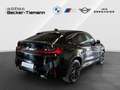 BMW X4 xDrive20d M Sport/ Shadow Line/ Panoramadach/ Lenk Černá - thumbnail 6