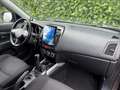 Mitsubishi ASX 1.6 Inform ClearTec |NWE APK|AIRCO|NAVI|TREKHAAK Braun - thumbnail 11