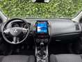 Mitsubishi ASX 1.6 Inform ClearTec |NWE APK|AIRCO|NAVI|TREKHAAK Braun - thumbnail 3
