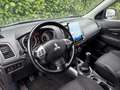 Mitsubishi ASX 1.6 Inform ClearTec |NWE APK|AIRCO|NAVI|TREKHAAK Braun - thumbnail 10