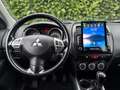 Mitsubishi ASX 1.6 Inform ClearTec |NWE APK|AIRCO|NAVI|TREKHAAK Braun - thumbnail 16