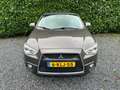 Mitsubishi ASX 1.6 Inform ClearTec |NWE APK|AIRCO|NAVI|TREKHAAK Braun - thumbnail 5