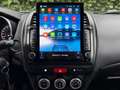 Mitsubishi ASX 1.6 Inform ClearTec |NWE APK|AIRCO|NAVI|TREKHAAK Braun - thumbnail 17
