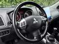 Mitsubishi ASX 1.6 Inform ClearTec |NWE APK|AIRCO|NAVI|TREKHAAK Braun - thumbnail 22