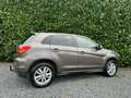 Mitsubishi ASX 1.6 Inform ClearTec |NWE APK|AIRCO|NAVI|TREKHAAK Braun - thumbnail 2