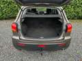 Mitsubishi ASX 1.6 Inform ClearTec |NWE APK|AIRCO|NAVI|TREKHAAK Braun - thumbnail 8