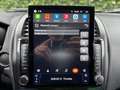 Mitsubishi ASX 1.6 Inform ClearTec |NWE APK|AIRCO|NAVI|TREKHAAK Braun - thumbnail 20