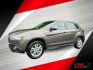 1.6 Inform ClearTec |NWE APK|AIRCO|NAVI|TREKHAAK