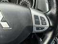 Mitsubishi ASX 1.6 Inform ClearTec |NWE APK|AIRCO|NAVI|TREKHAAK Braun - thumbnail 24