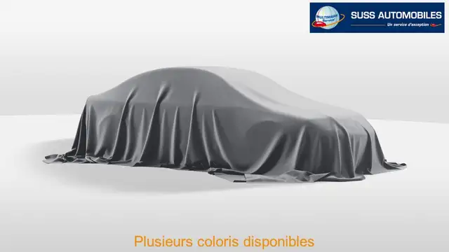 BMW F70 120 170 ch DKG7 M Sport