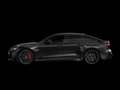 Audi RS5 Limousine März 2027 470 KW eHYBRID AHV, RS-Sportabgasanlage, B&O, 21",  Audi Sport Paket, Leder Lüftung/Massage Schwarz - thumbnail 1