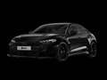 Audi RS5 Limousine März 2027 470 KW eHYBRID AHV, RS-Sportabgasanlage, B&O, 21",  Audi Sport Paket, Leder Lüftung/Massage Schwarz - thumbnail 2