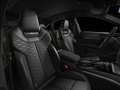 Audi RS5 Limousine März 2027 470 KW eHYBRID AHV, RS-Sportabgasanlage, B&O, 21",  Audi Sport Paket, Leder Lüftung/Massage Schwarz - thumbnail 4