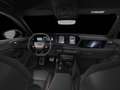 Audi RS5 Limousine März 2027 470 KW eHYBRID AHV, RS-Sportabgasanlage, B&O, 21",  Audi Sport Paket, Leder Lüftung/Massage Schwarz - thumbnail 5